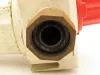 Picture of COMPRESSED AIR FILTER