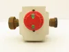 Picture of COMPRESSED AIR FILTER