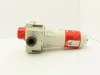 Picture of COMPRESSED AIR FILTER
