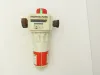 Picture of COMPRESSED AIR FILTER