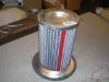 Picture of Separator Filter