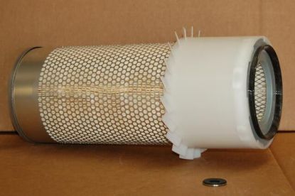 Picture of Air Filter