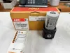 Picture of ARO 1/4" COMPRESSED AIR FILTER 5 MIC