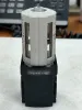 Picture of ARO 1/4" COMPRESSED AIR FILTER 5 MIC