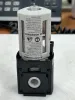 Picture of ARO 1/4" COMPRESSED AIR FILTER 5 MIC