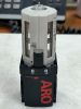 Picture of ARO 1/4" COMPRESSED AIR FILTER 5 MIC