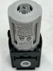 Picture of ARO 1/4" COMPRESSED AIR FILTER 5 MIC