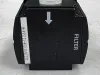 Picture of ARO 1/4" COMPRESSED AIR FILTER 5 MIC