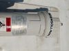 Picture of COMPRESSED AIR FILTER