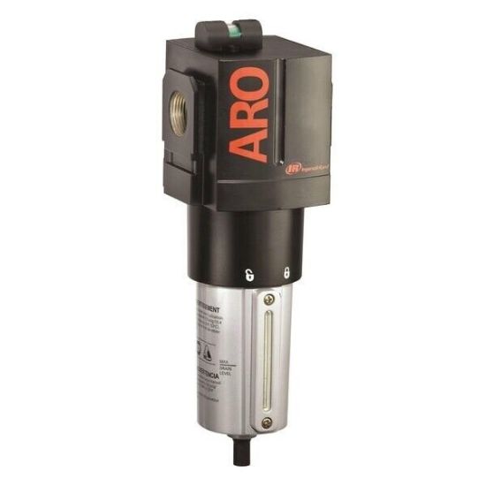 Picture of ARO COMPRESSED AIR FILTER