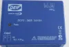 Picture of Battery Charger and Power Supply