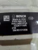 Picture of Locomotive Fuel Injection Pump