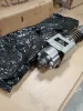 Picture of Locomotive Fuel Injection Pump