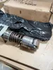 Picture of Locomotive Fuel Injection Pump