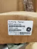 Picture of Locomotive Fuel Injection Pump
