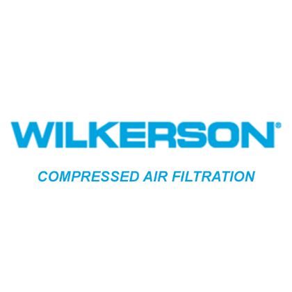 Picture for manufacturer Wilkerson