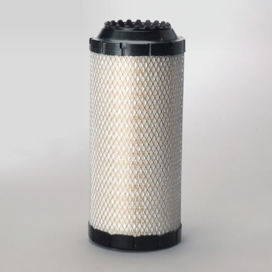 Picture of AIR FILTER MAIN ELEMENT