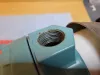 Picture of Particulate Filter