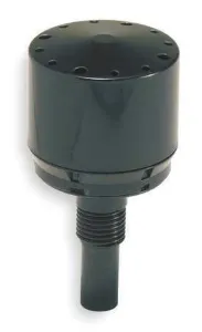 Pneumatic Auto Drain