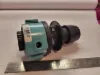 Picture of Inlet Air Press