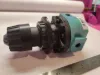 Picture of Inlet Air Press