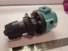 Picture of Inlet Air Press