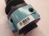 Picture of Inlet Air Press