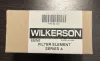 Picture of FILTER ELEMENT