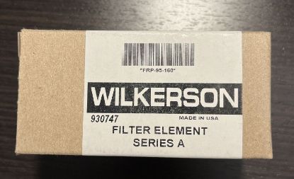 Picture of FILTER ELEMENT