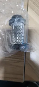 Element D Active Carbon