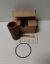 Picture of FILTER ELEMENT