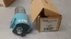 Picture of AIR REGULATOR LUBRICATOR