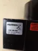 Picture of F18 Air Pressure Regulator 300 PSIG