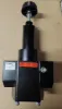 Picture of F18 Air Pressure Regulator 300 PSIG