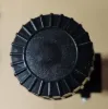 Picture of F18 Air Pressure Regulator 300 PSIG