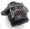 Picture of Alternator