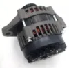 Picture of Alternator