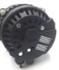 Picture of Alternator