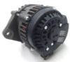 Picture of Alternator