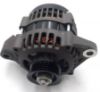 Picture of Alternator