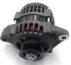Picture of Alternator