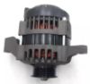 Picture of Alternator