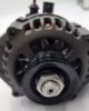 Picture of Alternator