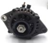 Picture of Alternator