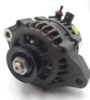 Picture of Alternator