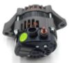 Picture of Alternator