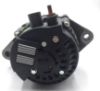 Picture of Alternator