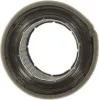 Picture of Air Filter