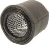 Picture of Air Filter