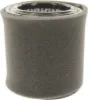 Picture of Air Filter